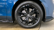 Volkswagen ID.7 210kW Match Pro Plus 77kWh 5dr Auto Electric Estate